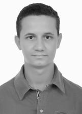 Foto de FERNANDO MONTEIRO NASCIMENTO