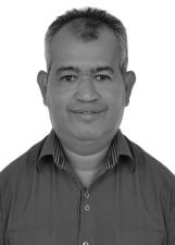 Foto de FRANCISCO JOSÉ CORREIA