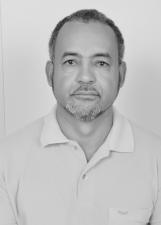 Foto de GILMAR BATISTA DA SILVA