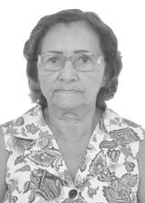Foto de JOSEFINA DA LUZ SILVEIRA