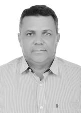 Foto de JOSE ELON DA SILVA