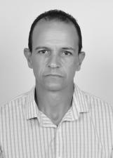 Foto de JOSÉ MARCELO BORGES DE ALMEIDA