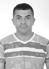 Foto de LUCIANO PEREIRA DA SILVA
