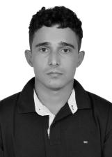 Foto de MARCIO DE PAULA VIEIRA