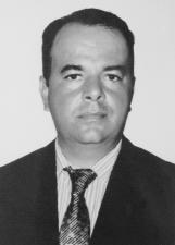 Foto de MARCIO AURELIO CABRAL DE MELLO