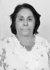 Foto de ZANIA MARIA ALVES DA CRUZ