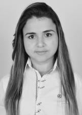 Foto de PATRICIA GOMES SANTOS OLIVEIRA