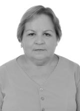 Foto de APARECIDA MARIA DO CARMO FARIAS