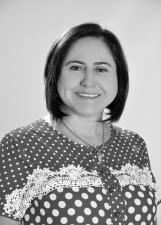 Foto de Maria da Gloria Silva