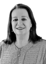Foto de LUZIA DE FATIMA MATIAS