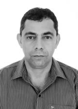 Foto de DIVINO ARRUDA DA SILVA