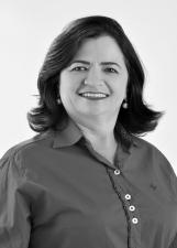 Foto de MARIA SUELY PESSOA