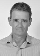 Foto de Sebastiao Edimar da Silva