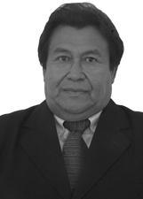 Foto de JOZIAS BEZERRA DE LIMA