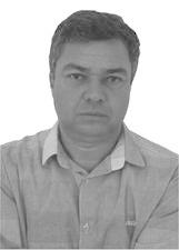 Foto de DELMAR INACIO FERREIRA