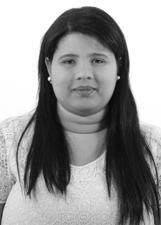 Foto de ELIZANGELA PEREIRA DA SILVA