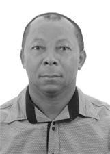Foto de GUALDINO ROSA DO CARMO
