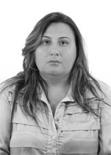 Foto de CLECIA DA PENA OLIVEIRA