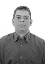 Foto de MARCONDES CLEBIO CARDOSO PEREIRA