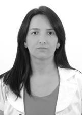 Foto de BEATRIS PEREIRA DE MACEDO