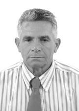 Foto de JOSE ANTONIO DE SOUZA