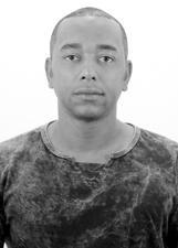 Foto de JOSE ROBERTO RODRIGUES DA SILVA