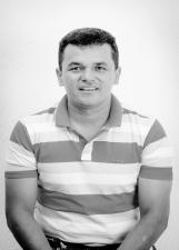 Foto de FRANCISCO NICACIO PEREIRA