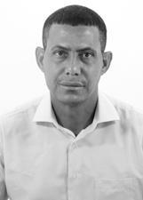 Foto de JOAO PAULINO GOMES DA SILVA