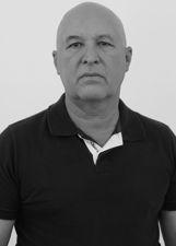 Foto de IVON CORREA