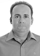 Foto de SELIO GONTIGIO COSTA
