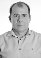 Foto de VANDEIR OCOZIAS PEDROSA