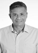 Foto de FABIO OLIVEIRA DOS SANTOS