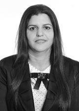 Foto de CLEUSA PINTO RIBEIRO CAMARGO