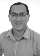 Foto de RUBENS CESAR NOGUEIRA LIMA