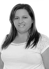 Foto de JANETE BATISTA NUNES