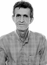 Foto de ELIO ANTONIO DE ARAUJO