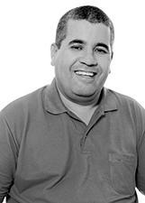 Foto de CARLOS JOSE CORREA