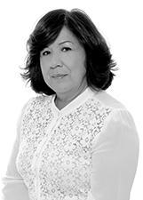 Foto de MARIA APARECIDA LEAO DE MORAIS