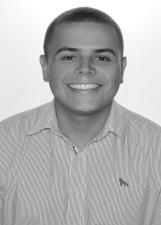 Foto de CLEVERSON GONÇALVES DOS SANTOS JUNIOR