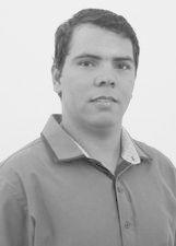Foto de FABIO JOSE SILVA PEIXOTO