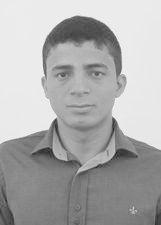 Foto de VINICIUS RODRIGUES DA SILVA