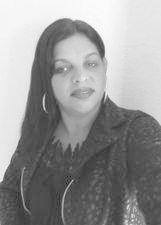 Foto de CLEUZA GONÇALVES RIBEIRO