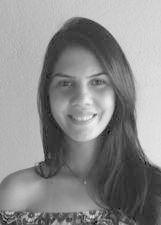 Foto de Leticia Caroline Lacerda Santos