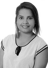 Foto de GIRLENE DOS REIS SILVA