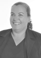 Foto de ANA MARIA DE OLIVEIRA MORAES
