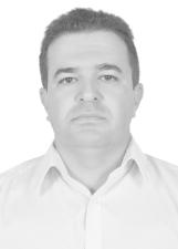 Foto de MARCOS ANTONIO DA SILVA