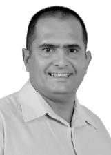 Foto de ANTONIO CARLOS DE SOUSA