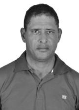 Foto de Silas Rezende Nunes