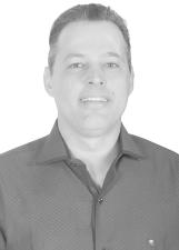 Foto de Moacir Silva Papacosta Junior