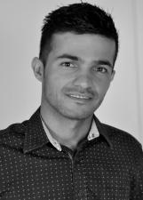 Foto de JOAQUIM SOARES BRAGA SOBRINHO